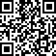QRコード https://mirunuku.net/?cid=h_1215dayd00027