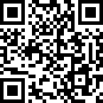 QRコード https://mirunuku.net/?cid=h_1215dayd00029