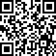 QRコード https://mirunuku.net/?cid=h_1215dayd00032