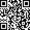 QRコード https://mirunuku.net/?cid=h_1215dayd00034