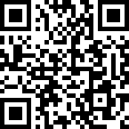 QRコード https://mirunuku.net/?cid=h_1215dayd00046