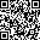 QRコード https://mirunuku.net/?cid=h_1217avopvr00044