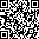 QRコード https://mirunuku.net/?cid=h_1217avopvr00136