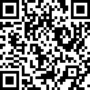 QRコード https://mirunuku.net/?cid=h_1218booyahvr00002