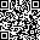 QRコード https://mirunuku.net/?cid=h_1218booyahvr00003