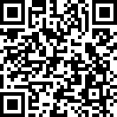 QRコード https://mirunuku.net/?cid=h_1218booyahvr00004