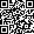 QRコード https://mirunuku.net/?cid=h_1220dot00011