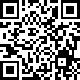 QRコード https://mirunuku.net/?cid=h_1221high00001