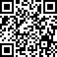 QRコード https://mirunuku.net/?cid=h_1221high00009