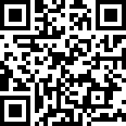 QRコード https://mirunuku.net/?cid=h_1221high00010