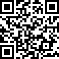 QRコード https://mirunuku.net/?cid=h_1221high00013