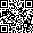 QRコード https://mirunuku.net/?cid=h_1221high00015