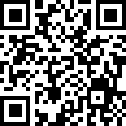 QRコード https://mirunuku.net/?cid=h_1221high00016