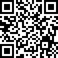 QRコード https://mirunuku.net/?cid=h_1221high00017