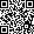 QRコード https://mirunuku.net/?cid=h_1221high00018