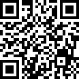 QRコード https://mirunuku.net/?cid=h_1221high00019