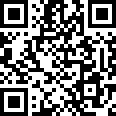 QRコード https://mirunuku.net/?cid=h_1221high00020