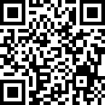 QRコード https://mirunuku.net/?cid=h_1221high00021