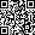 QRコード https://mirunuku.net/?cid=h_1221high00022
