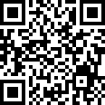 QRコード https://mirunuku.net/?cid=h_1221high00024