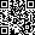 QRコード https://mirunuku.net/?cid=h_1221high00027