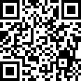 QRコード https://mirunuku.net/?cid=h_1221high00028