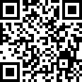 QRコード https://mirunuku.net/?cid=h_1221high00033