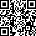 QRコード https://mirunuku.net/?cid=h_1221high00044