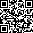 QRコード https://mirunuku.net/?cid=h_1221high00052