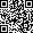 QRコード https://mirunuku.net/?cid=h_1221high00057