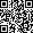 QRコード https://mirunuku.net/?cid=h_1221high00069