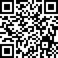 QRコード https://mirunuku.net/?cid=h_1221high00070