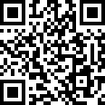 QRコード https://mirunuku.net/?cid=h_1221high00074