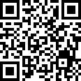 QRコード https://mirunuku.net/?cid=h_1221high00082