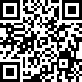 QRコード https://mirunuku.net/?cid=h_1221high00085