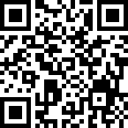 QRコード https://mirunuku.net/?cid=h_1221high00092