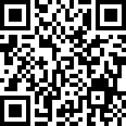 QRコード https://mirunuku.net/?cid=h_1221high00094