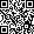 QRコード https://mirunuku.net/?cid=h_1221high00110