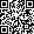 QRコード https://mirunuku.net/?cid=h_1221high00113