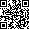 QRコード https://mirunuku.net/?cid=h_1221high00114