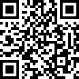 QRコード https://mirunuku.net/?cid=h_1221high00115