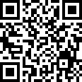 QRコード https://mirunuku.net/?cid=h_1221high00116