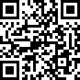 QRコード https://mirunuku.net/?cid=h_1221high00118