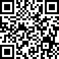 QRコード https://mirunuku.net/?cid=h_1221high00119