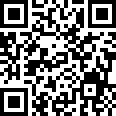 QRコード https://mirunuku.net/?cid=h_1221high00120