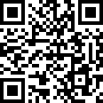 QRコード https://mirunuku.net/?cid=h_1221high00121
