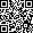 QRコード https://mirunuku.net/?cid=h_1221high00122