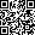 QRコード https://mirunuku.net/?cid=h_1221high00125