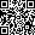 QRコード https://mirunuku.net/?cid=h_1221high00144