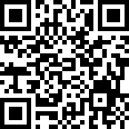 QRコード https://mirunuku.net/?cid=h_1221high00151